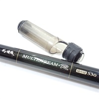 マルチストリームＲ硬中硬 ５３０